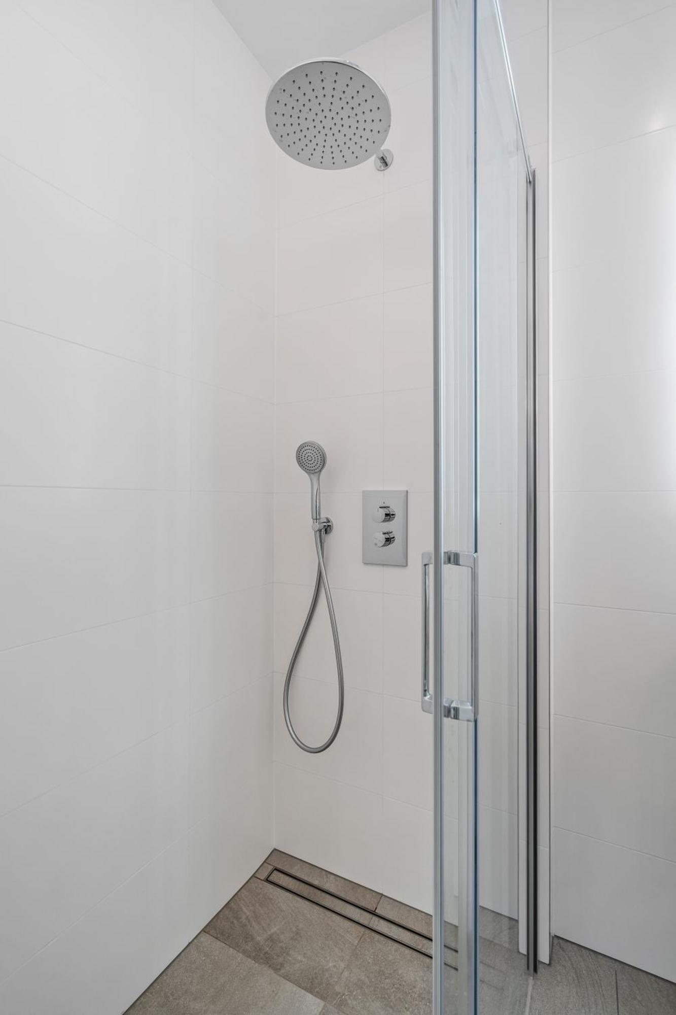 Apartamento Luxurious 1-br In Gasperich, Luxemburgo
